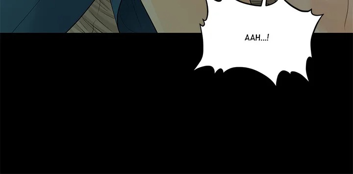 My Secretary - Chapter 51 Page 155