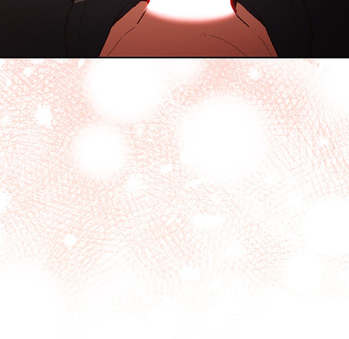 Thrust & Conquer - Chapter 1 Page 349