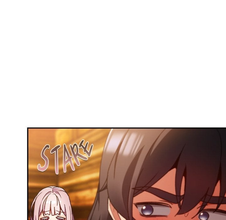 Thrust & Conquer - Chapter 12 Page 133