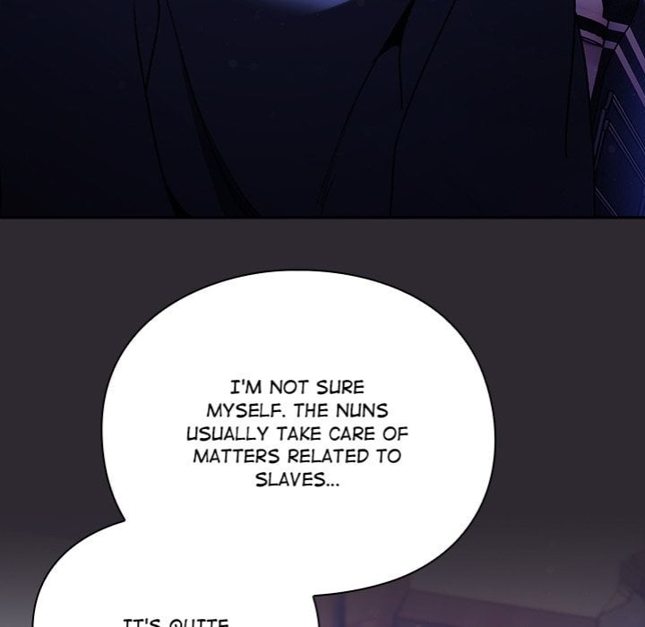 Thrust & Conquer - Chapter 26 Page 9