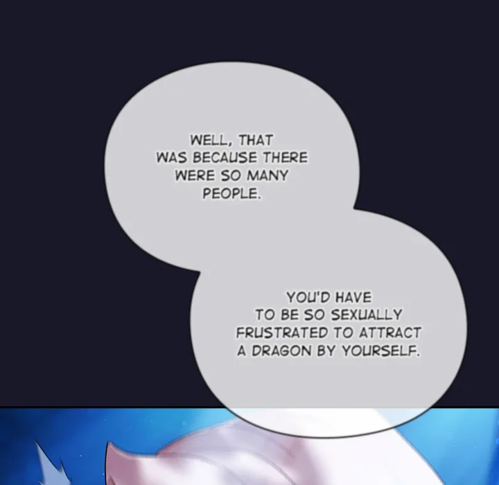 Thrust & Conquer - Chapter 35 Page 165