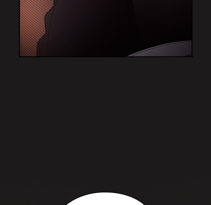 Thrust & Conquer - Chapter 7 Page 129