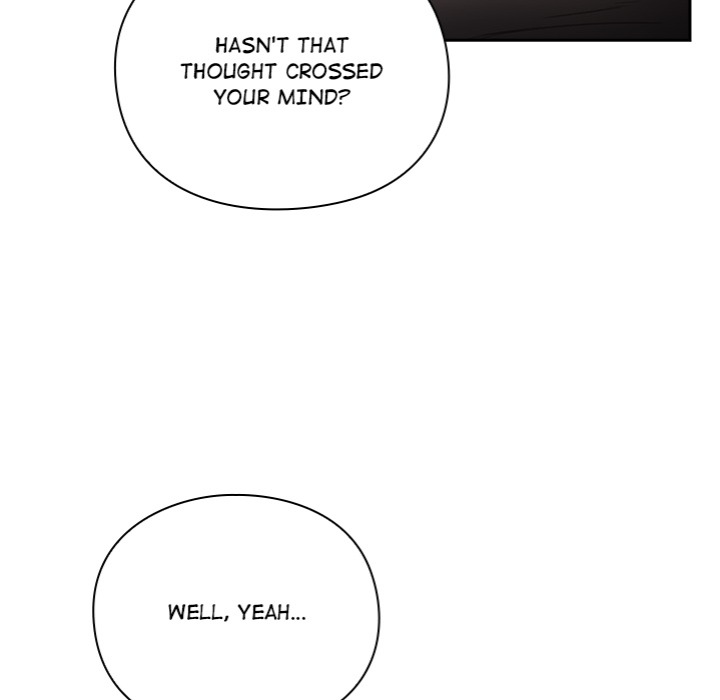Thrust & Conquer - Chapter 7 Page 45