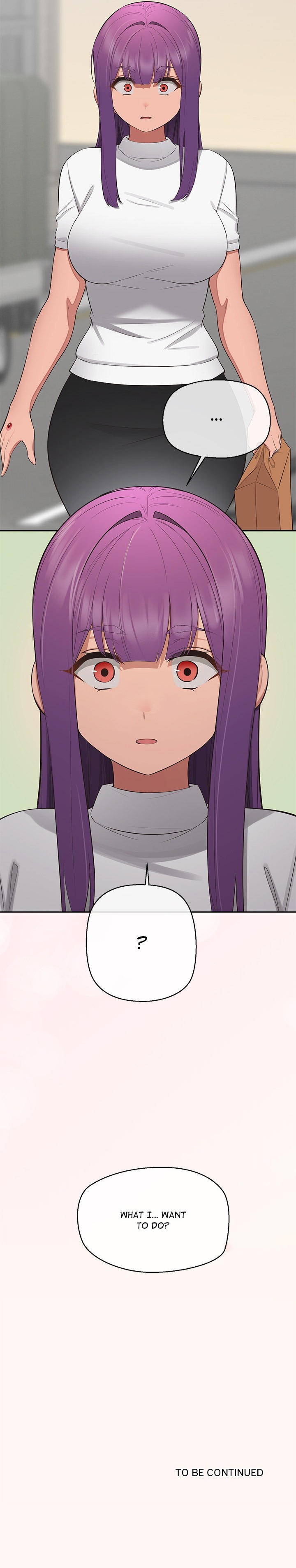 The Seed of Destiny - Chapter 12 Page 23