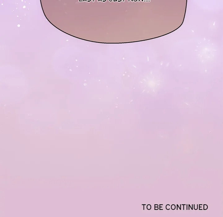 The Seed of Destiny - Chapter 17 Page 182