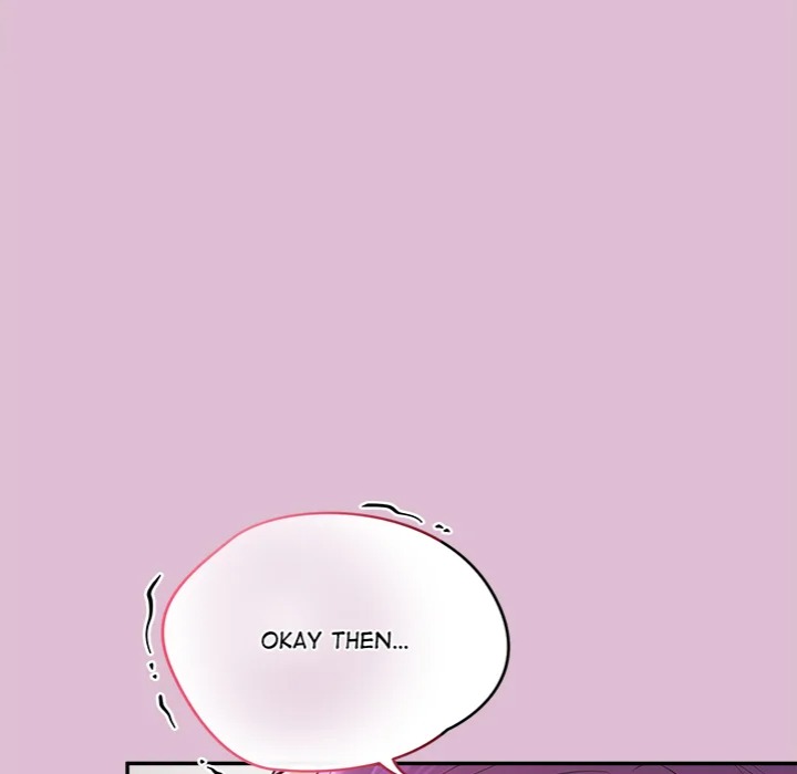 The Seed of Destiny - Chapter 17 Page 8