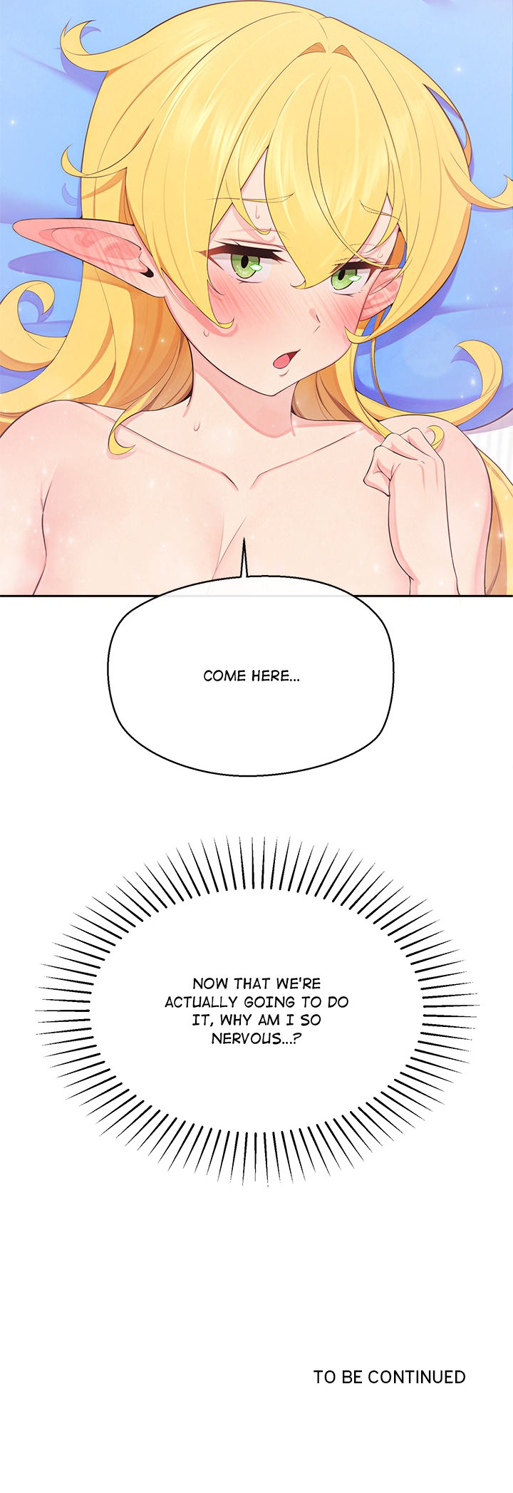 The Seed of Destiny - Chapter 2 Page 17