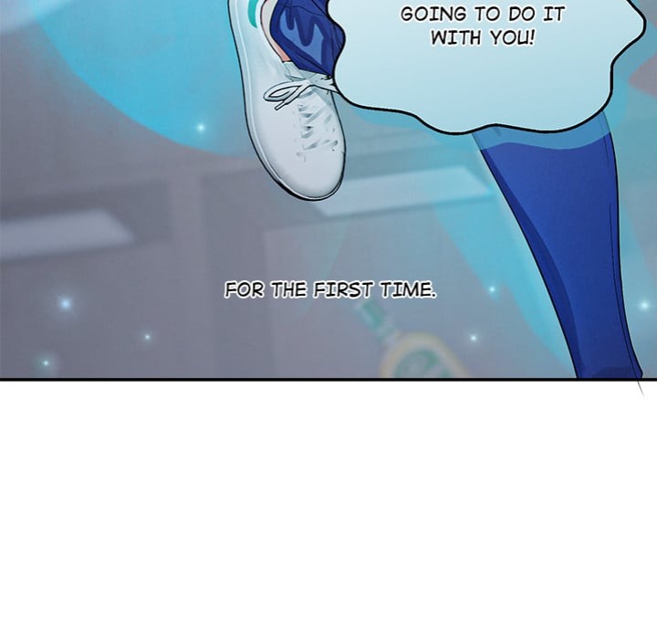 The Seed of Destiny - Chapter 3 Page 140