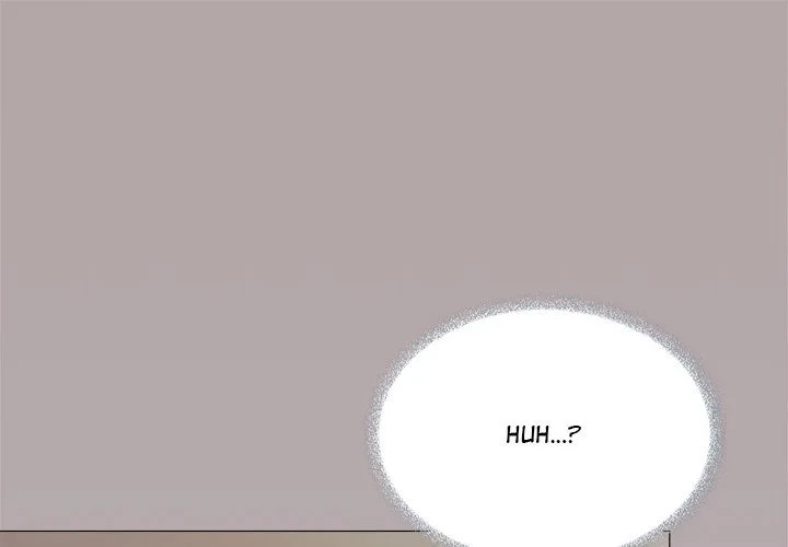 Someone Stop Her! (Uncensored) - Chapter 13 Page 1
