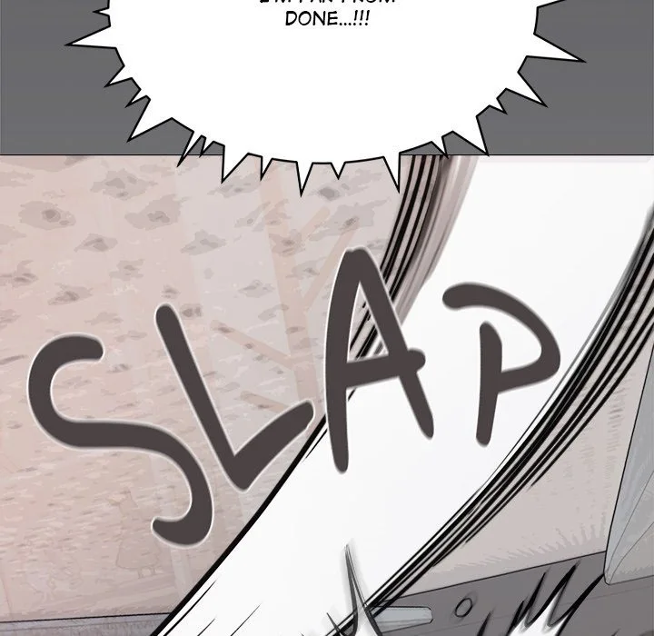 Someone Stop Her! (Uncensored) - Chapter 13 Page 156