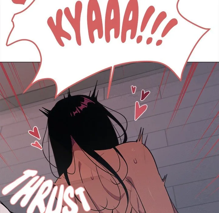 Someone Stop Her! (Uncensored) - Chapter 13 Page 224