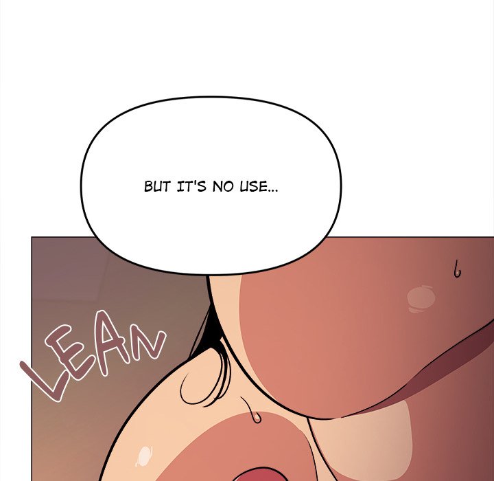 Someone Stop Her! (Uncensored) - Chapter 17 Page 87