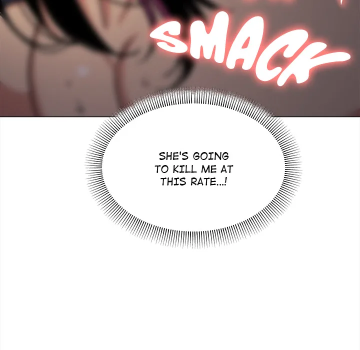 Someone Stop Her! (Uncensored) - Chapter 18 Page 103