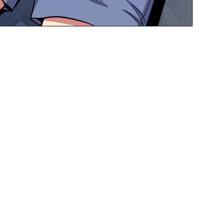 Someone Stop Her! (Uncensored) - Chapter 19 Page 175