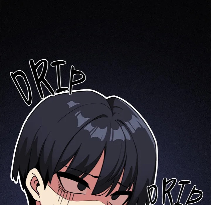 Someone Stop Her! (Uncensored) - Chapter 20 Page 77