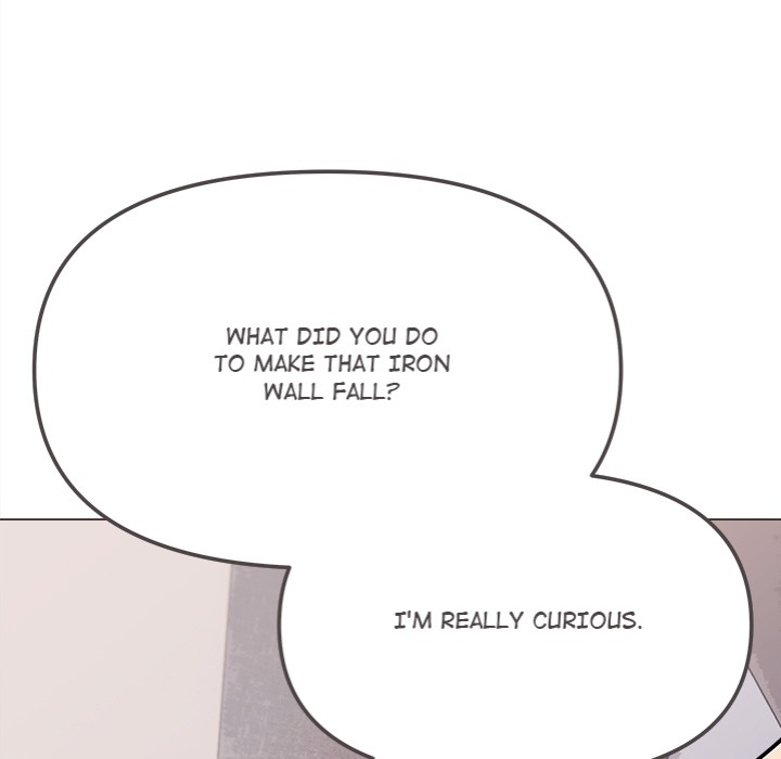 Someone Stop Her! (Uncensored) - Chapter 21 Page 65