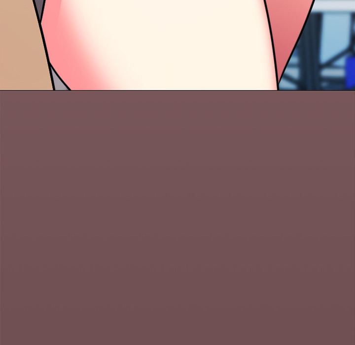 Someone Stop Her! (Uncensored) - Chapter 22 Page 190