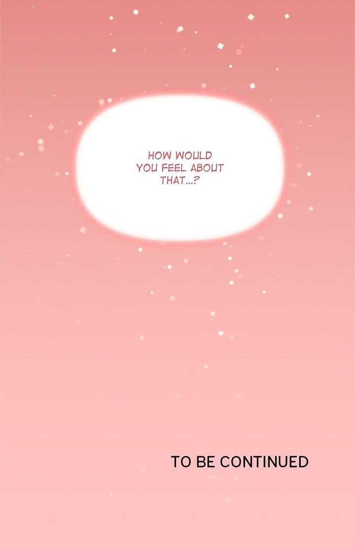 Someone Stop Her! (Uncensored) - Chapter 24 Page 33