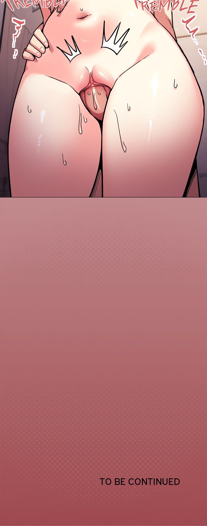 Someone Stop Her! (Uncensored) - Chapter 29 Page 34