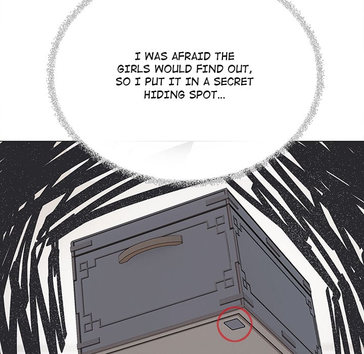Someone Stop Her! (Uncensored) - Chapter 49 Page 23