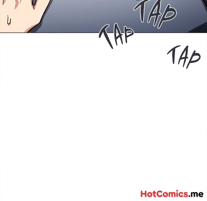 Someone Stop Her! (Uncensored) - Chapter 49 Page 94