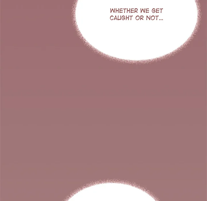 Someone Stop Her! (Uncensored) - Chapter 51 Page 104