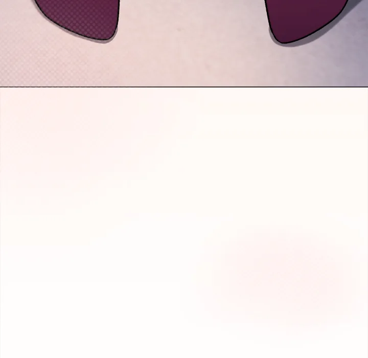 Someone Stop Her! (Uncensored) - Chapter 51 Page 196