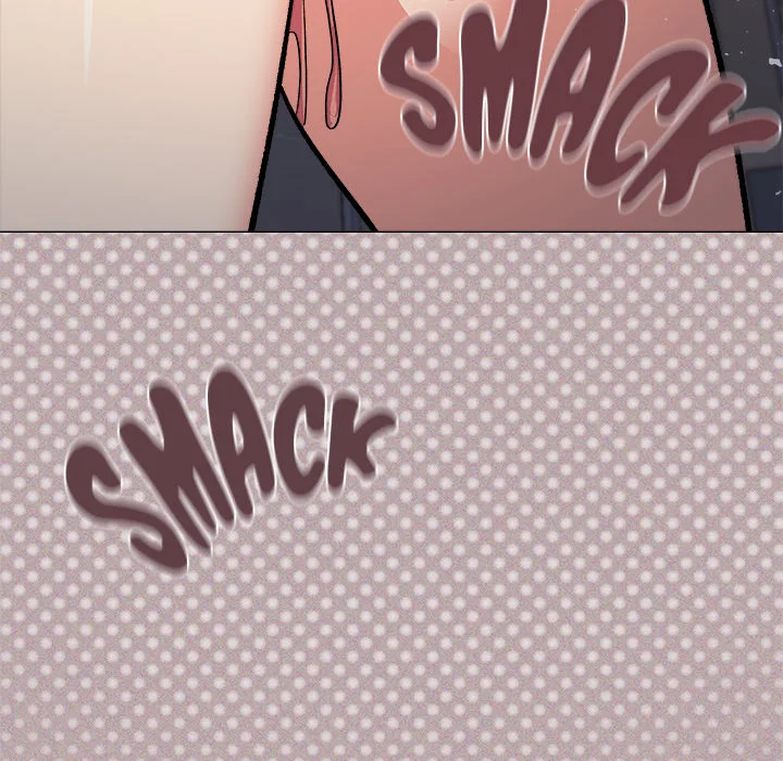 Someone Stop Her! (Uncensored) - Chapter 51 Page 84