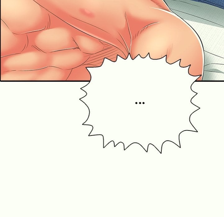 One More Time (Seokhyeon) - Chapter 14 Page 213