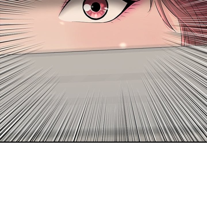 One More Time (Seokhyeon) - Chapter 15 Page 196