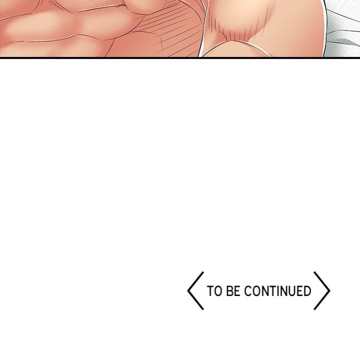 One More Time (Seokhyeon) - Chapter 18 Page 204