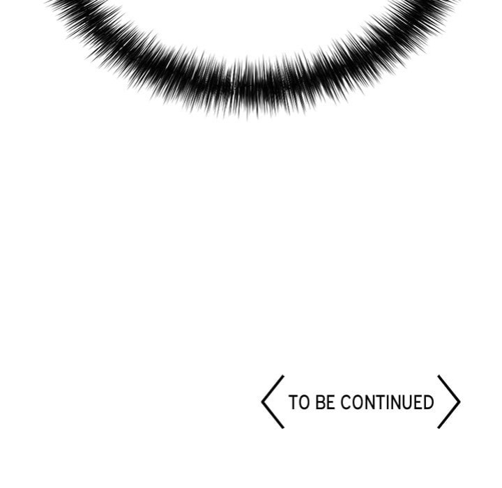 One More Time (Seokhyeon) - Chapter 19 Page 214