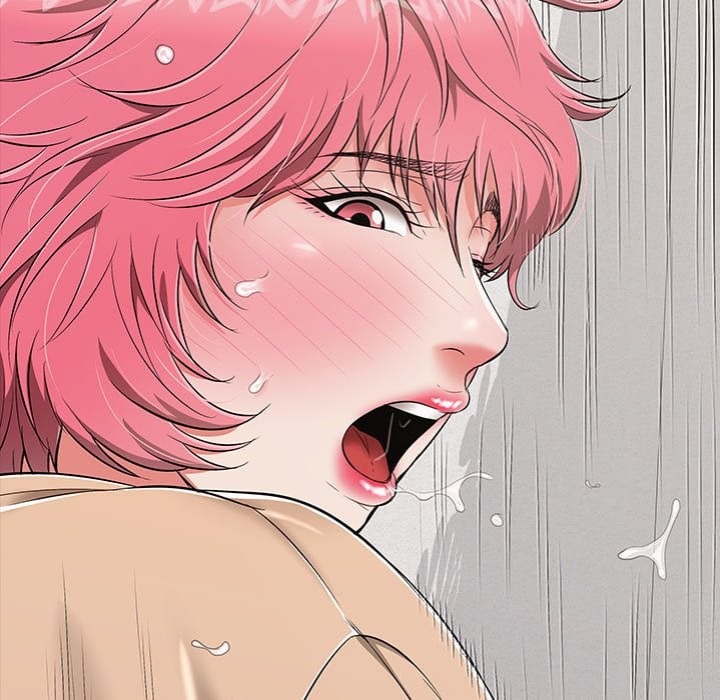 One More Time (Seokhyeon) - Chapter 19 Page 39