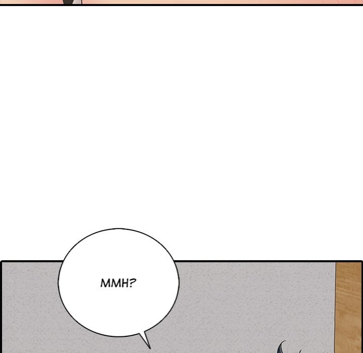 One More Time (Seokhyeon) - Chapter 19 Page 62