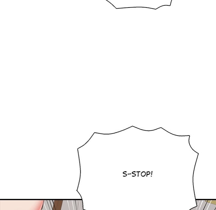 One More Time (Seokhyeon) - Chapter 20 Page 161