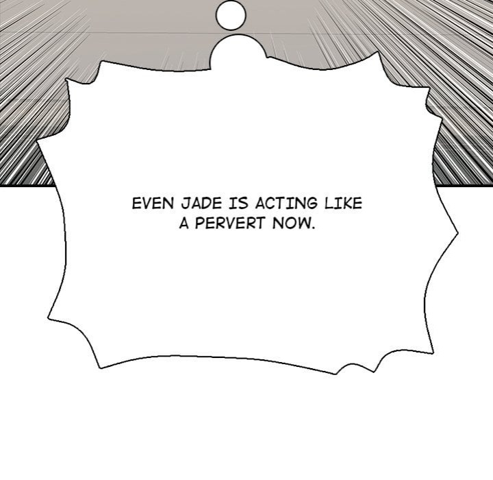One More Time (Seokhyeon) - Chapter 20 Page 187