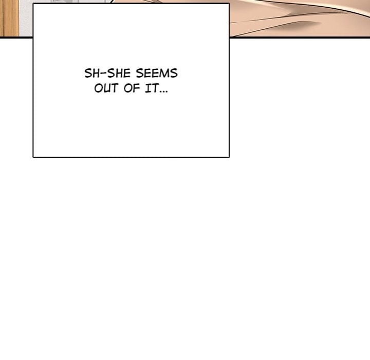 One More Time (Seokhyeon) - Chapter 20 Page 43