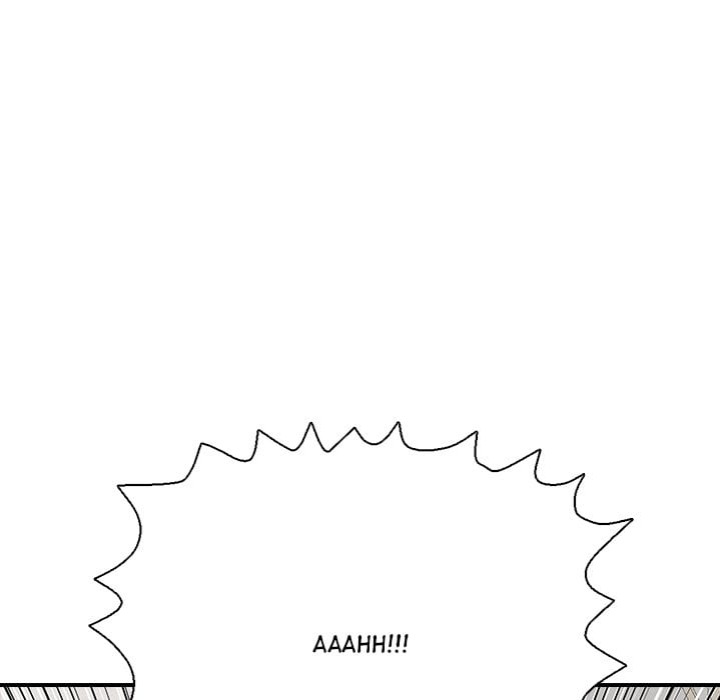 One More Time (Seokhyeon) - Chapter 20 Page 64