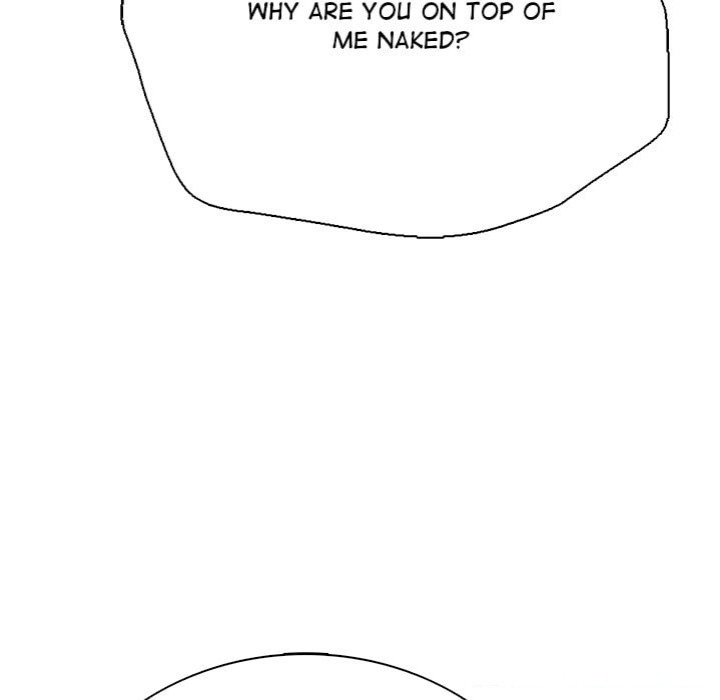 One More Time (Seokhyeon) - Chapter 22 Page 88