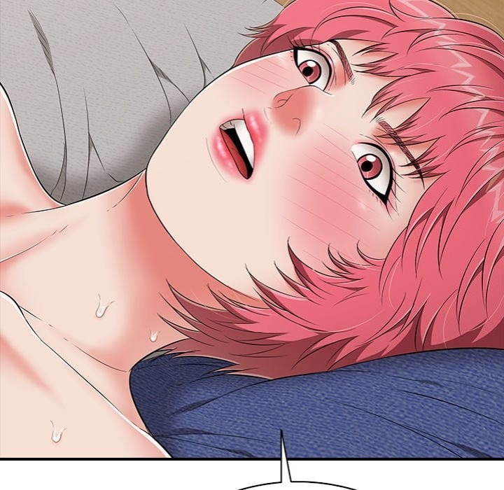 One More Time (Seokhyeon) - Chapter 23 Page 14