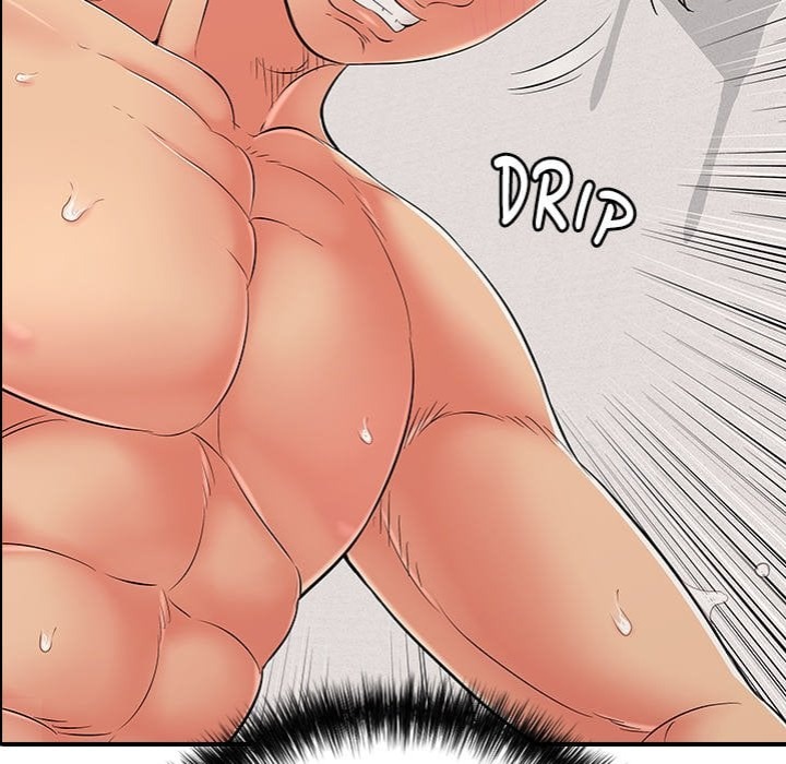 One More Time (Seokhyeon) - Chapter 23 Page 26