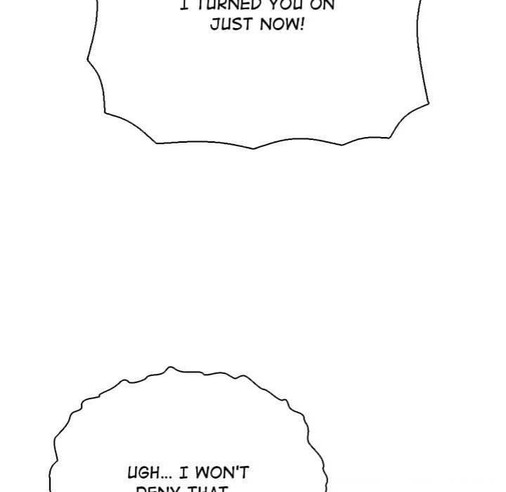 One More Time (Seokhyeon) - Chapter 23 Page 36