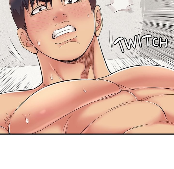 One More Time (Seokhyeon) - Chapter 26 Page 197