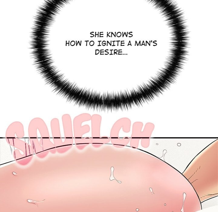 One More Time (Seokhyeon) - Chapter 26 Page 53