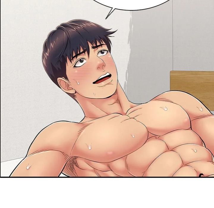 One More Time (Seokhyeon) - Chapter 27 Page 153
