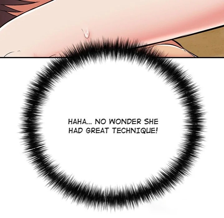 One More Time (Seokhyeon) - Chapter 27 Page 184