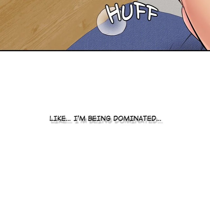 One More Time (Seokhyeon) - Chapter 27 Page 214