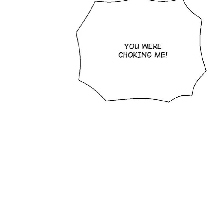 One More Time (Seokhyeon) - Chapter 27 Page 54