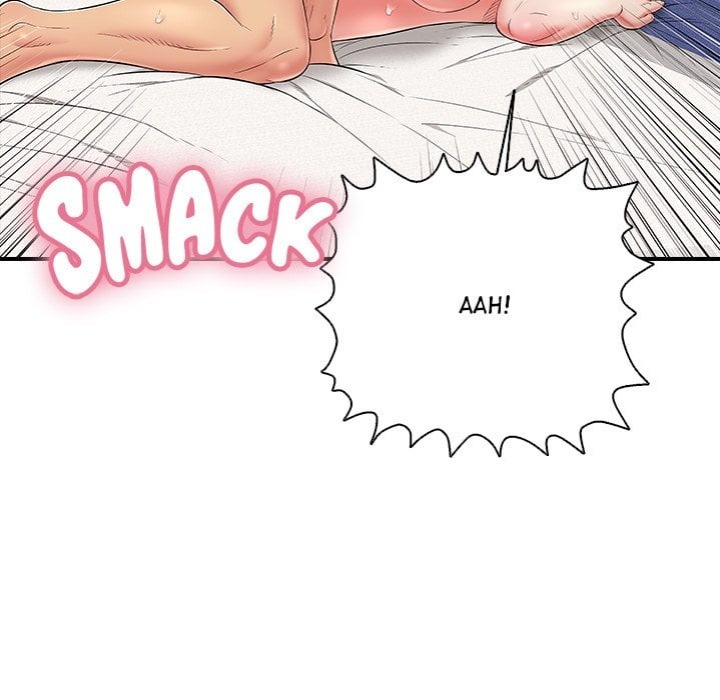 One More Time (Seokhyeon) - Chapter 29 Page 156