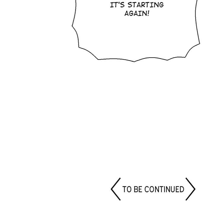 One More Time (Seokhyeon) - Chapter 29 Page 195